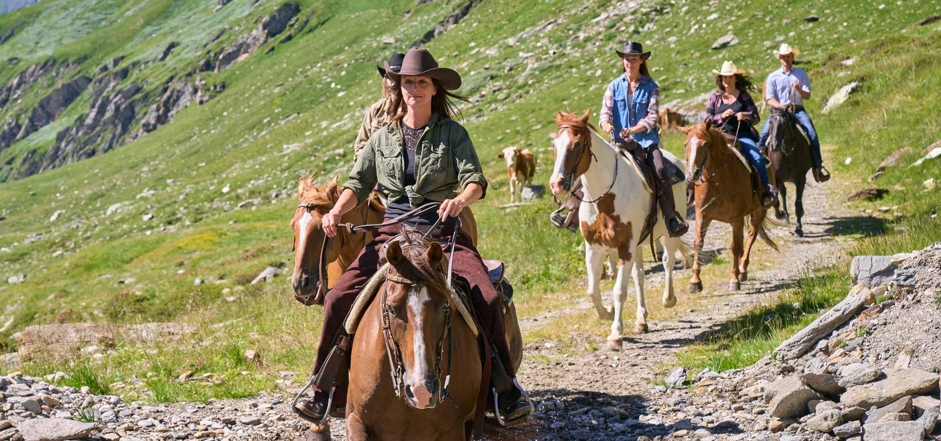 stundenausritte_reiten_tirol_header