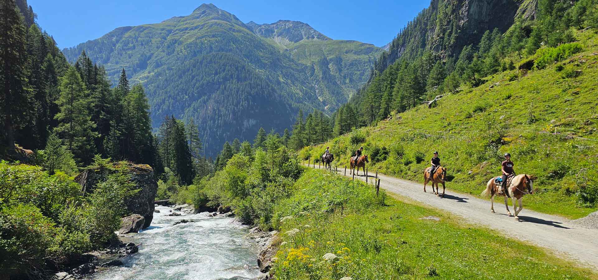 01_maurertal-reiten-tirol