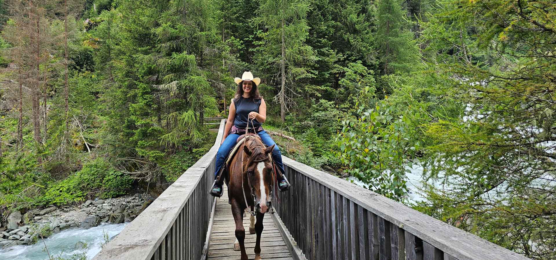 Maurertal_reiten-tirol