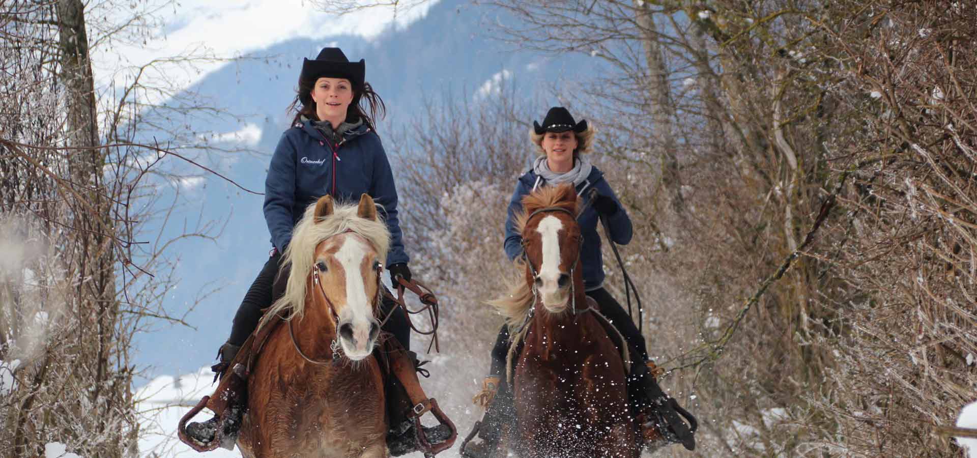 winterreiten_header_winter