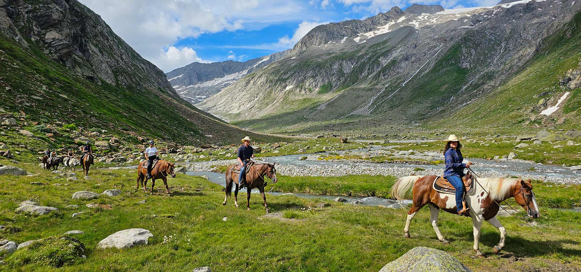 ausritt_pferdewander_header